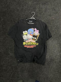 Hello Kitty Vintage Graphic Tee