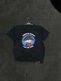 Average Height Tee