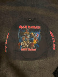 Ironman Vintage Tee