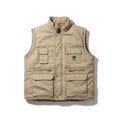 Early 1922S Y2K Puffer Jacket