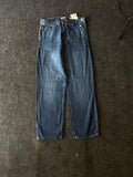 Estivinelli Vintage Baggy Fit