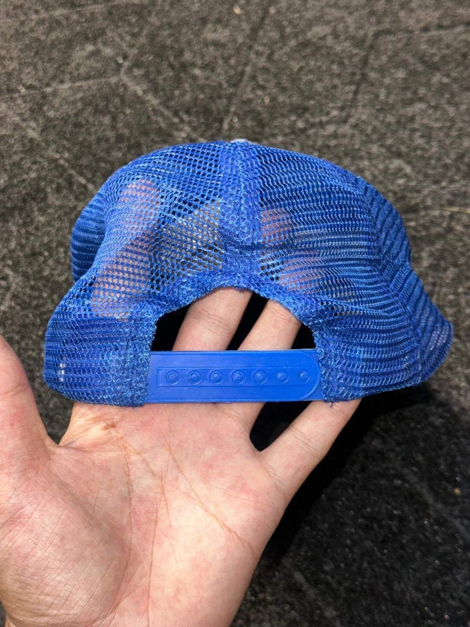 SpiderMan 🕷️ Cap