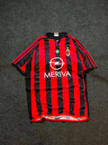 VTG ac Milan Retro