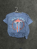 Mr Cool Vintage Tee