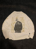 Vintage Tupac Tee