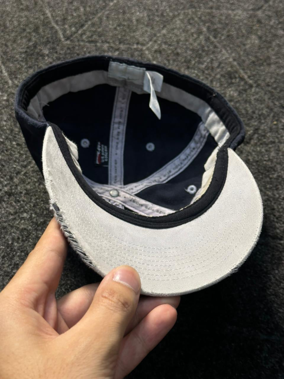 Nike Vintage Cap