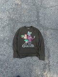 Scooby Doo Tee