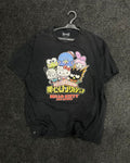 Hello Kitty Vintage Graphic Tee