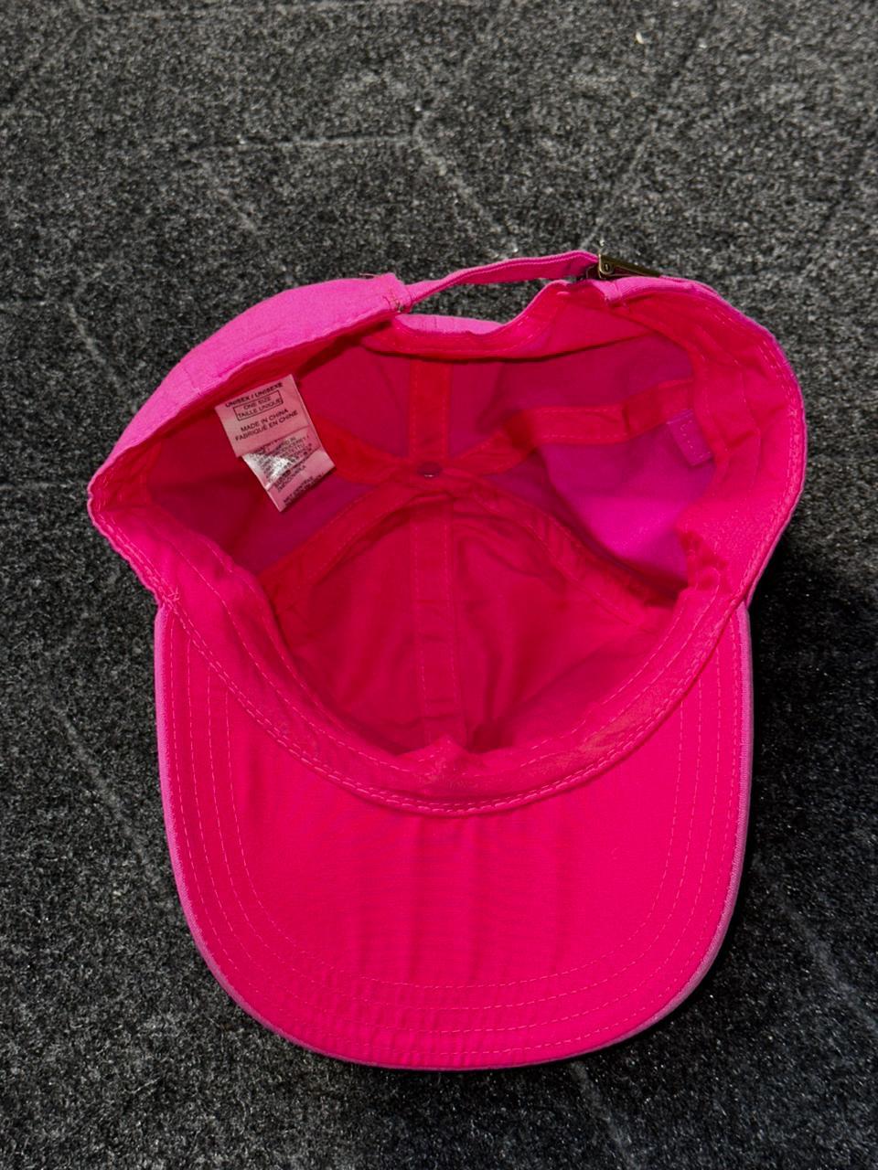 Jack Wolfskin Cap