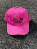 Jack Wolfskin Cap