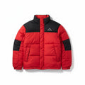 Kappa Puffer Vintage
