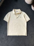 Lacoste Oldmoney Polo