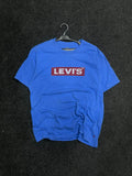 Levis Tee