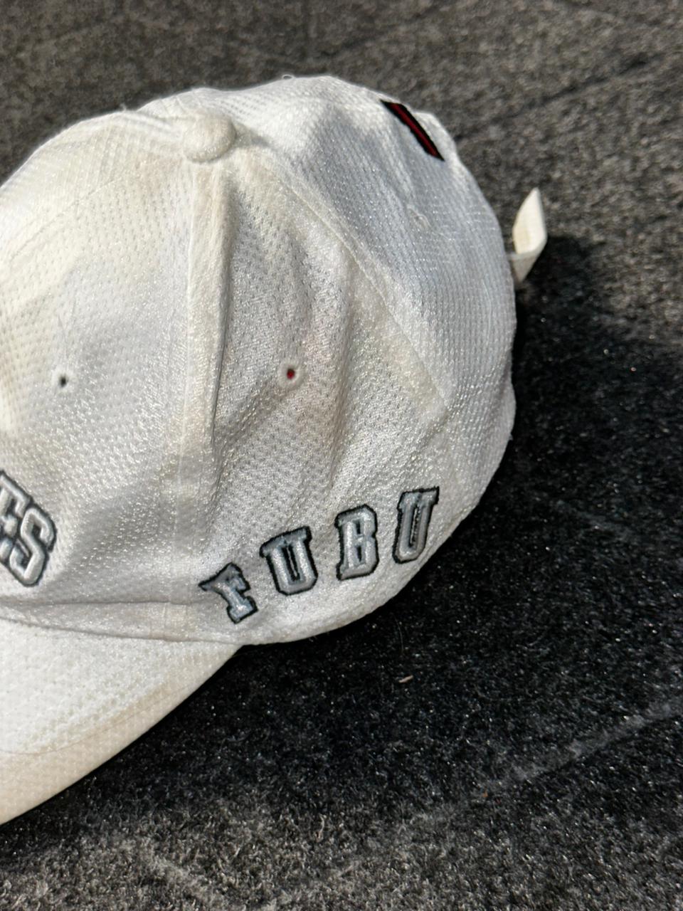 Los Angeles Vintage Caps