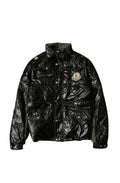 Moncler Jacket (First Replica)