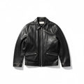 Mordern Day Eveliia Jacket