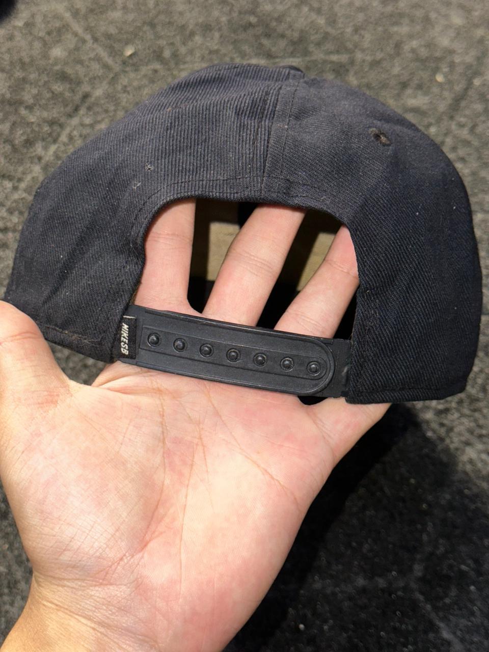 Nike SB Vintage Cap