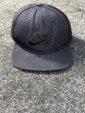 Nike SB Vintage Cap