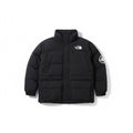 North Face Mc Greggor Puffer (So Rare)
