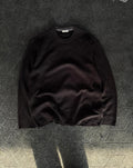 Polham Sweater