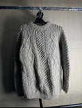 Premium Knitted Sweater