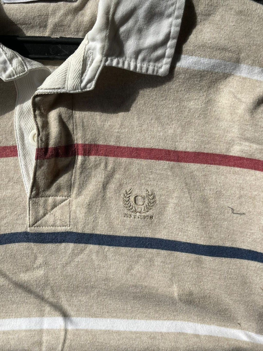 Raulph Lauren Chaps Vintage Polo
