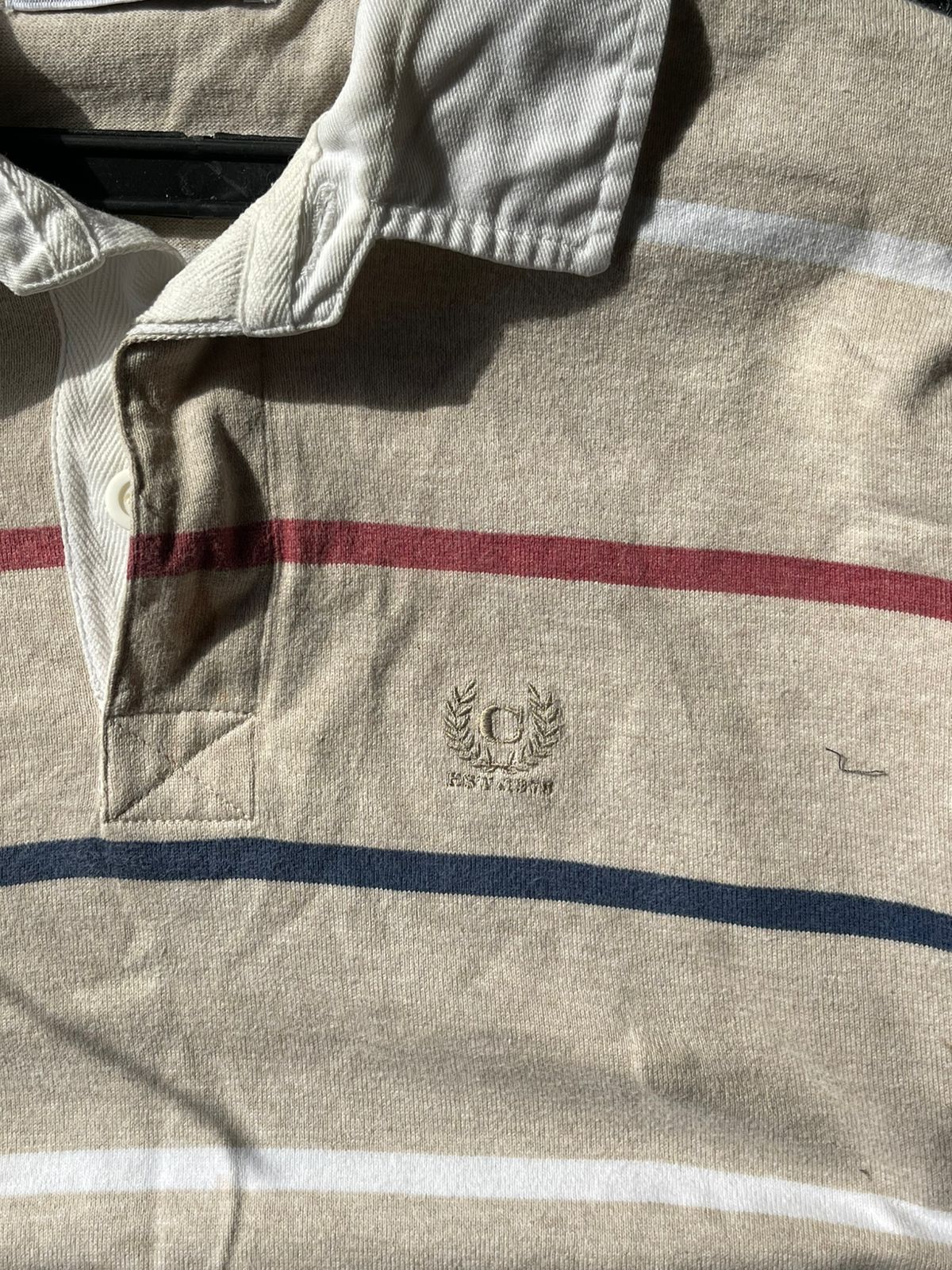 Raulph Lauren Chaps Vintage Polo