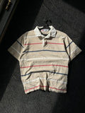 Raulph Lauren Chaps Vintage Polo