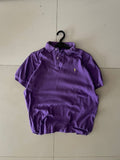 Raulph Lauren Early 2007s