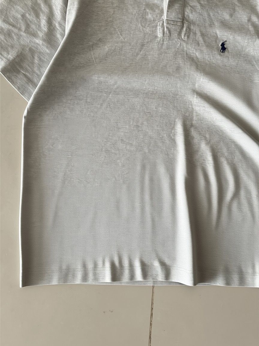 RAULPH LAUREN Vintage Polo