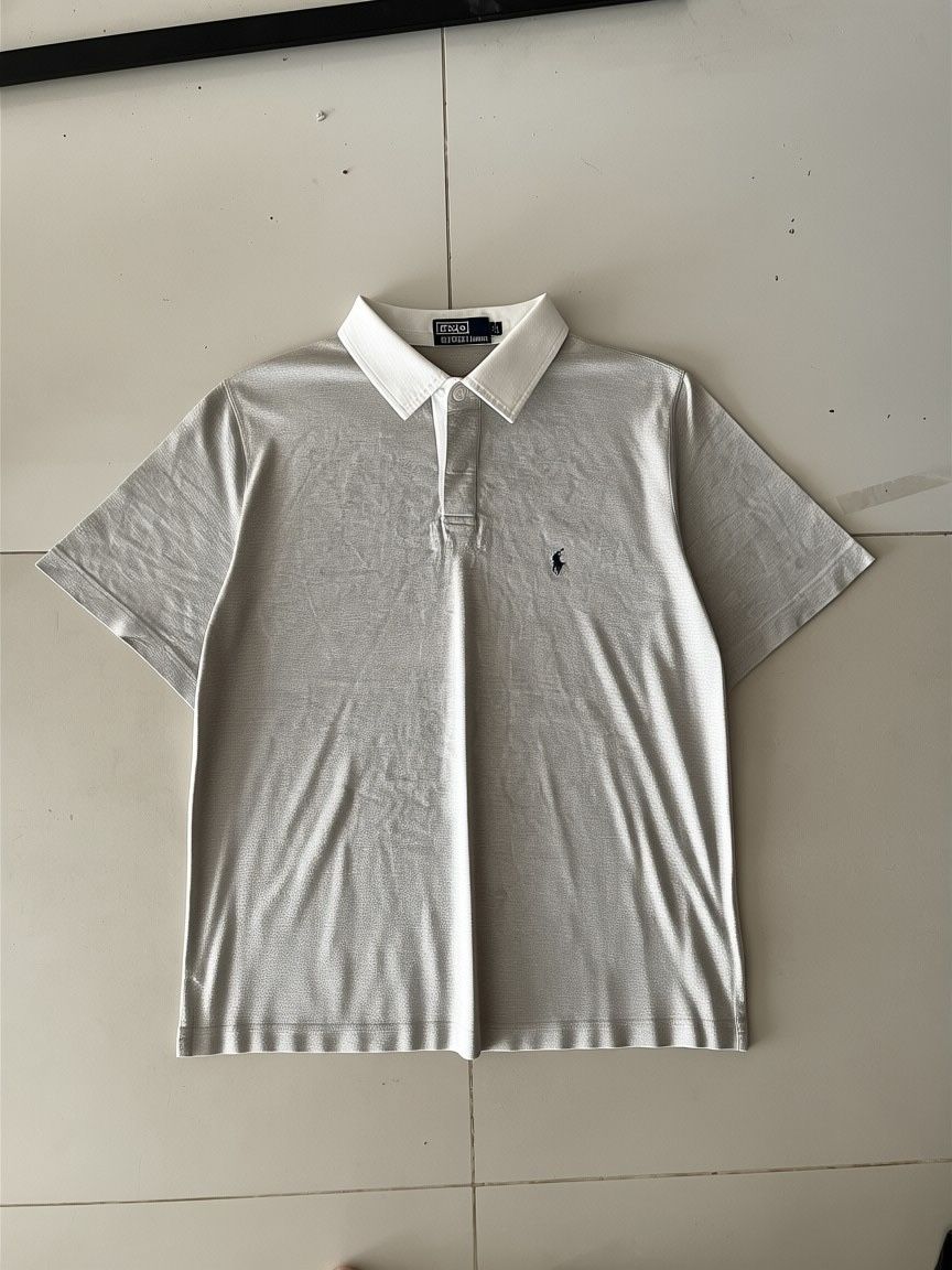 RAULPH LAUREN Vintage Polo