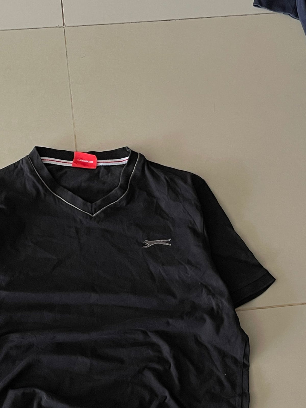 Slazenger Tee