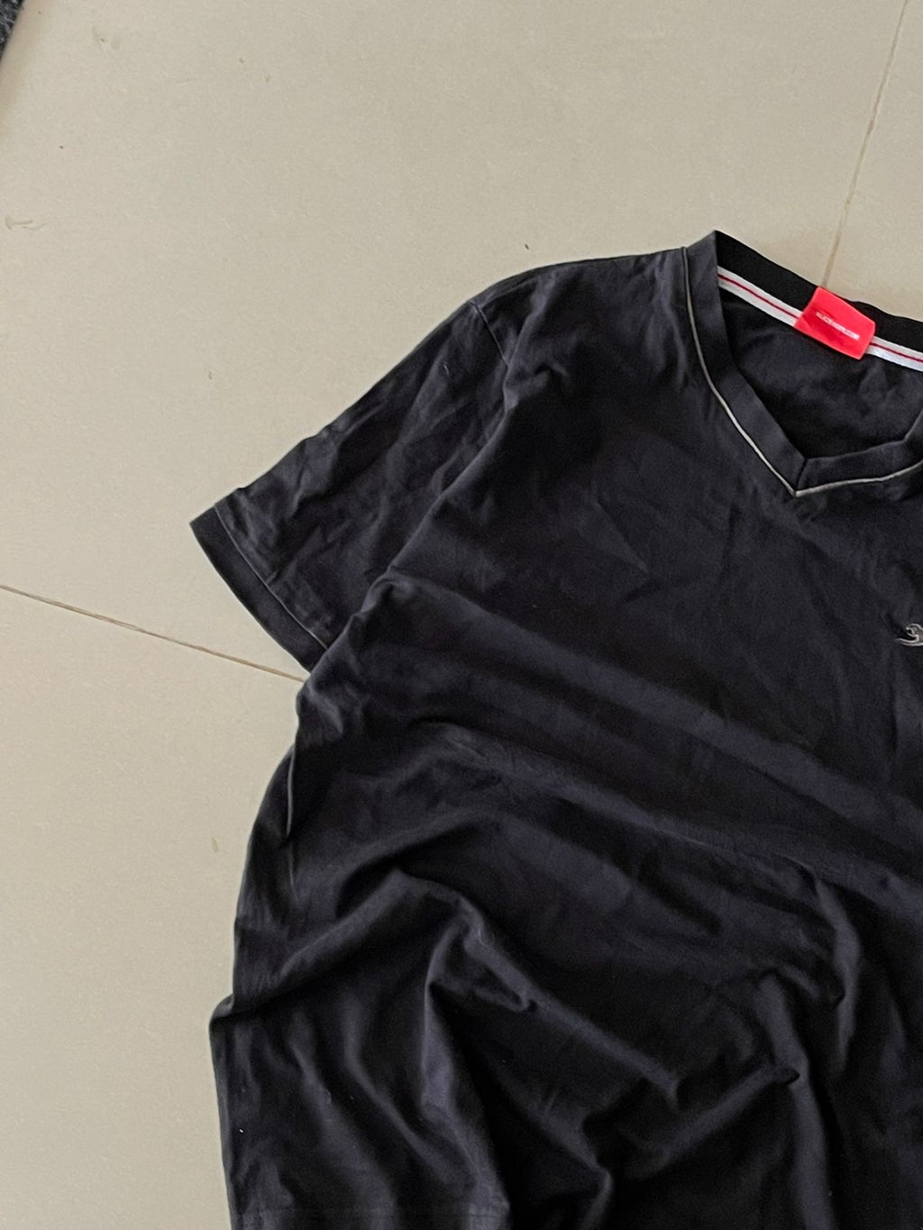 Slazenger Tee