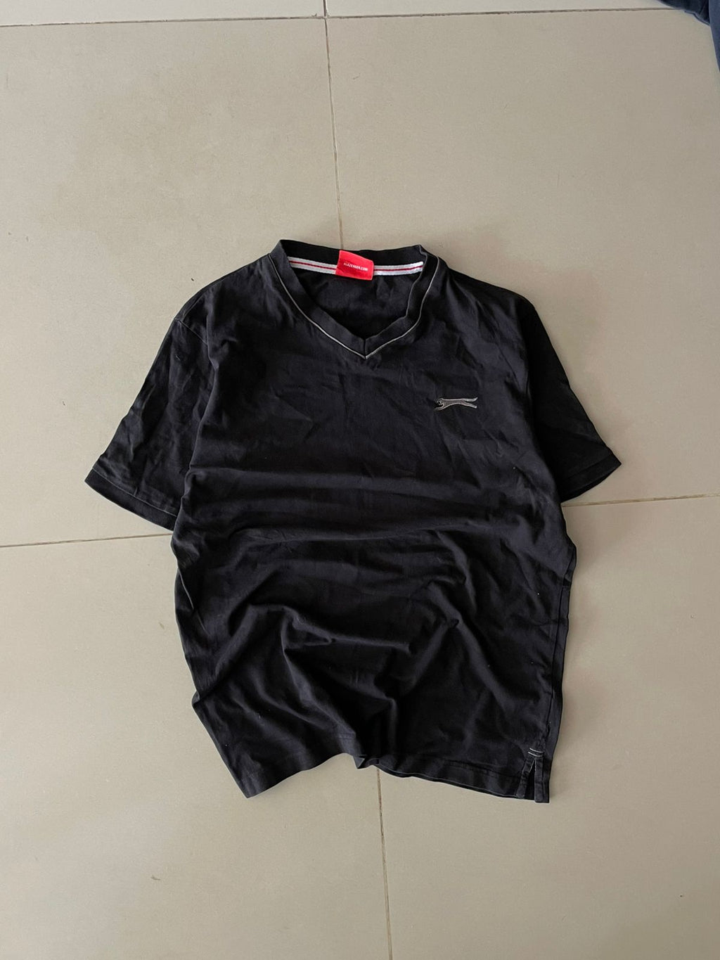 Slazenger Tee