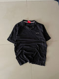 Slazenger Tee