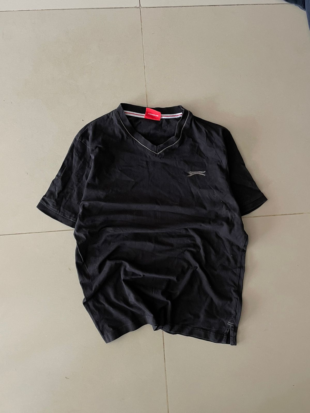 Slazenger Tee