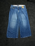 Super Baggy Aerpostale Jeans