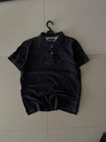 Tommy Hilfiger Knitted Polo