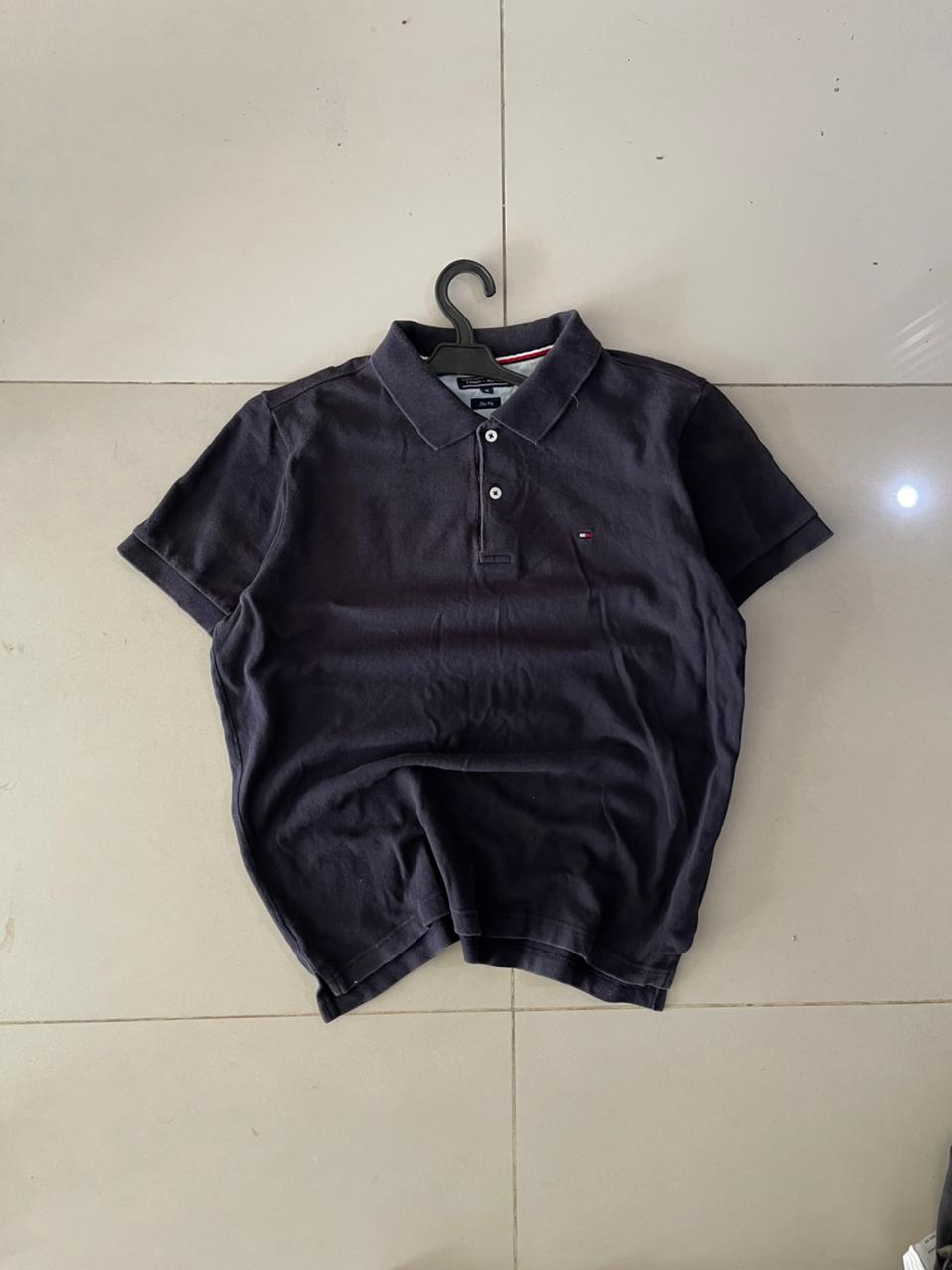 Tommy Hilfiger Polo
