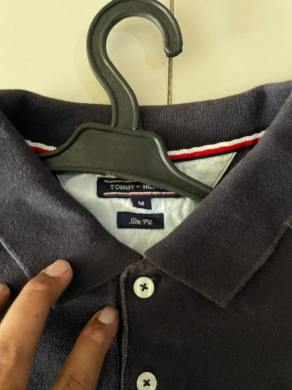 Tommy Hilfiger Polo
