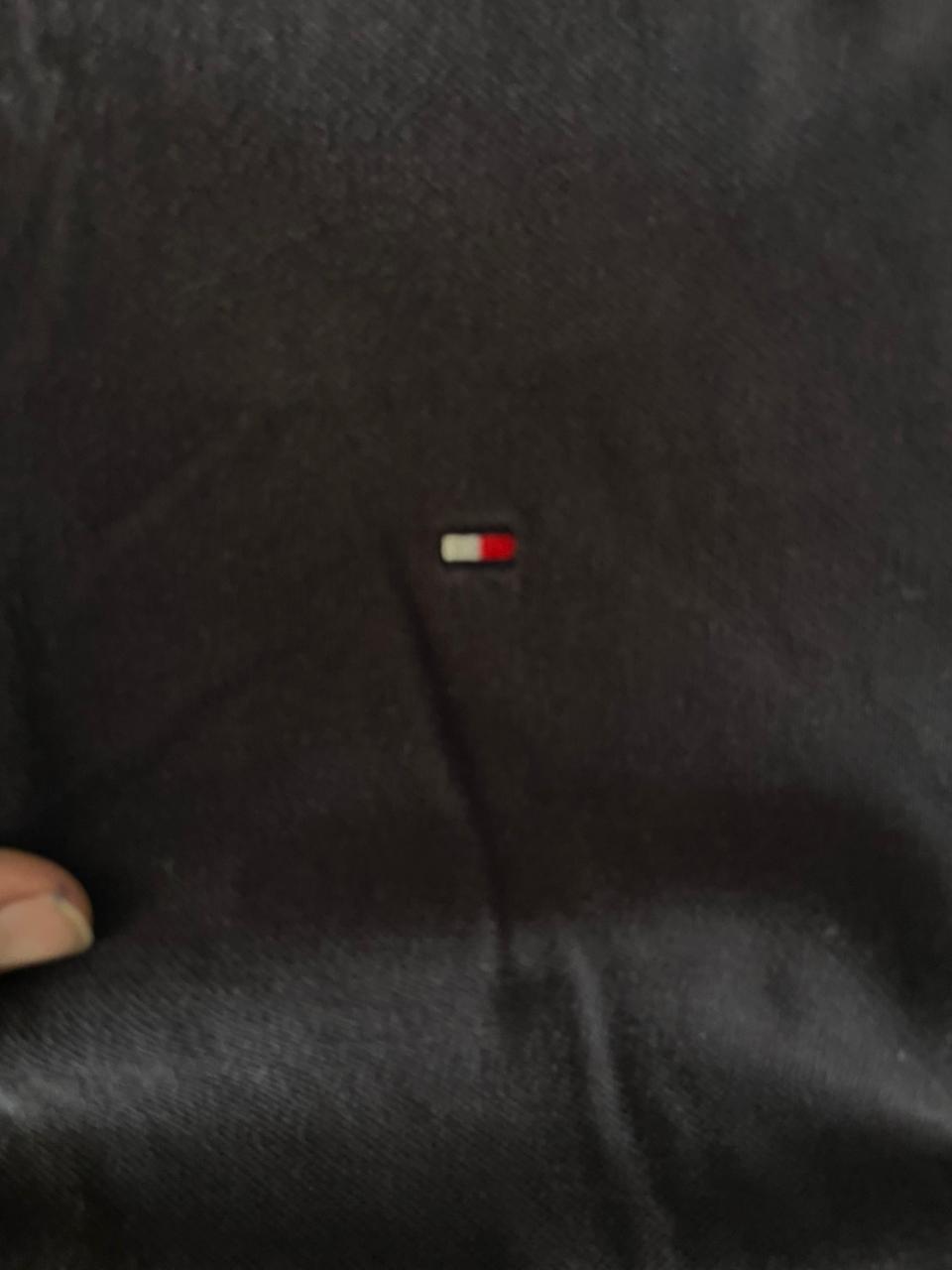 Tommy Hilfiger Polo