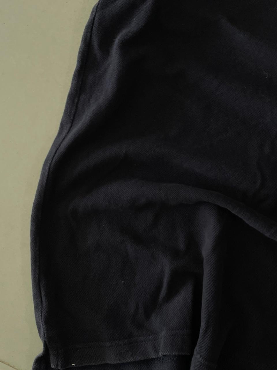 Tommy Hilfiger Polo