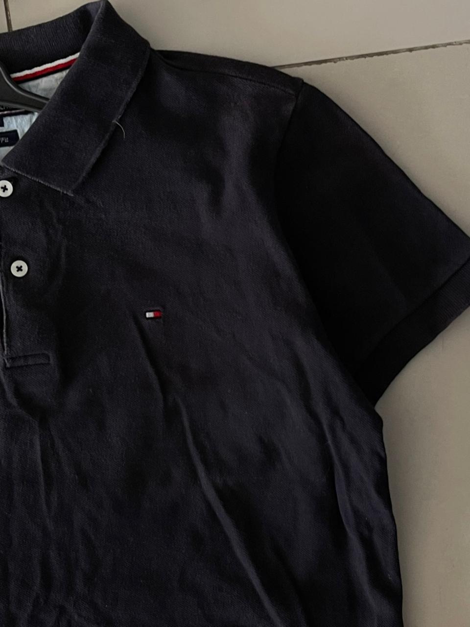 Tommy Hilfiger Polo