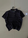 Tommy Hilfiger Polo