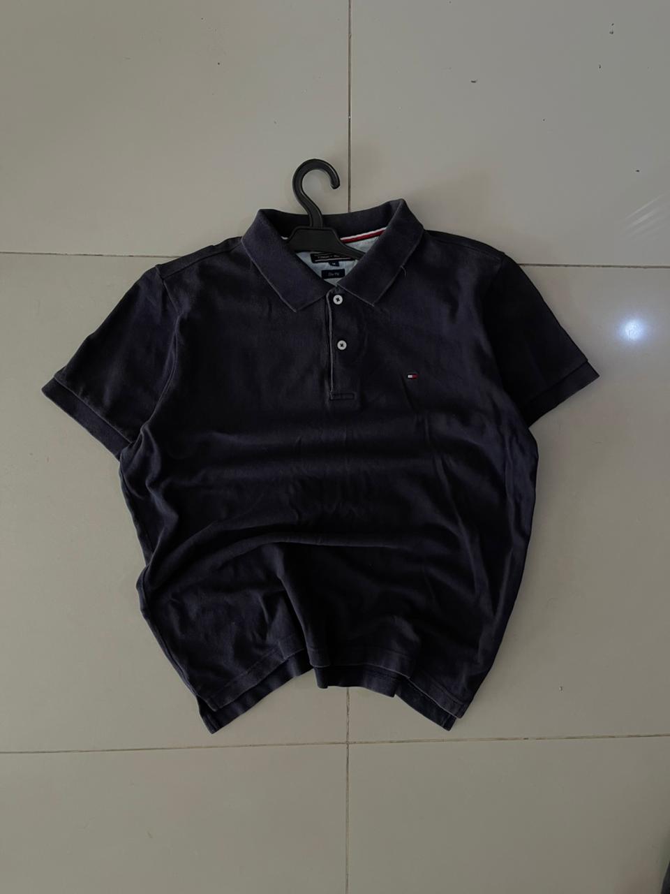 Tommy Hilfiger Polo