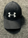 UA Cap