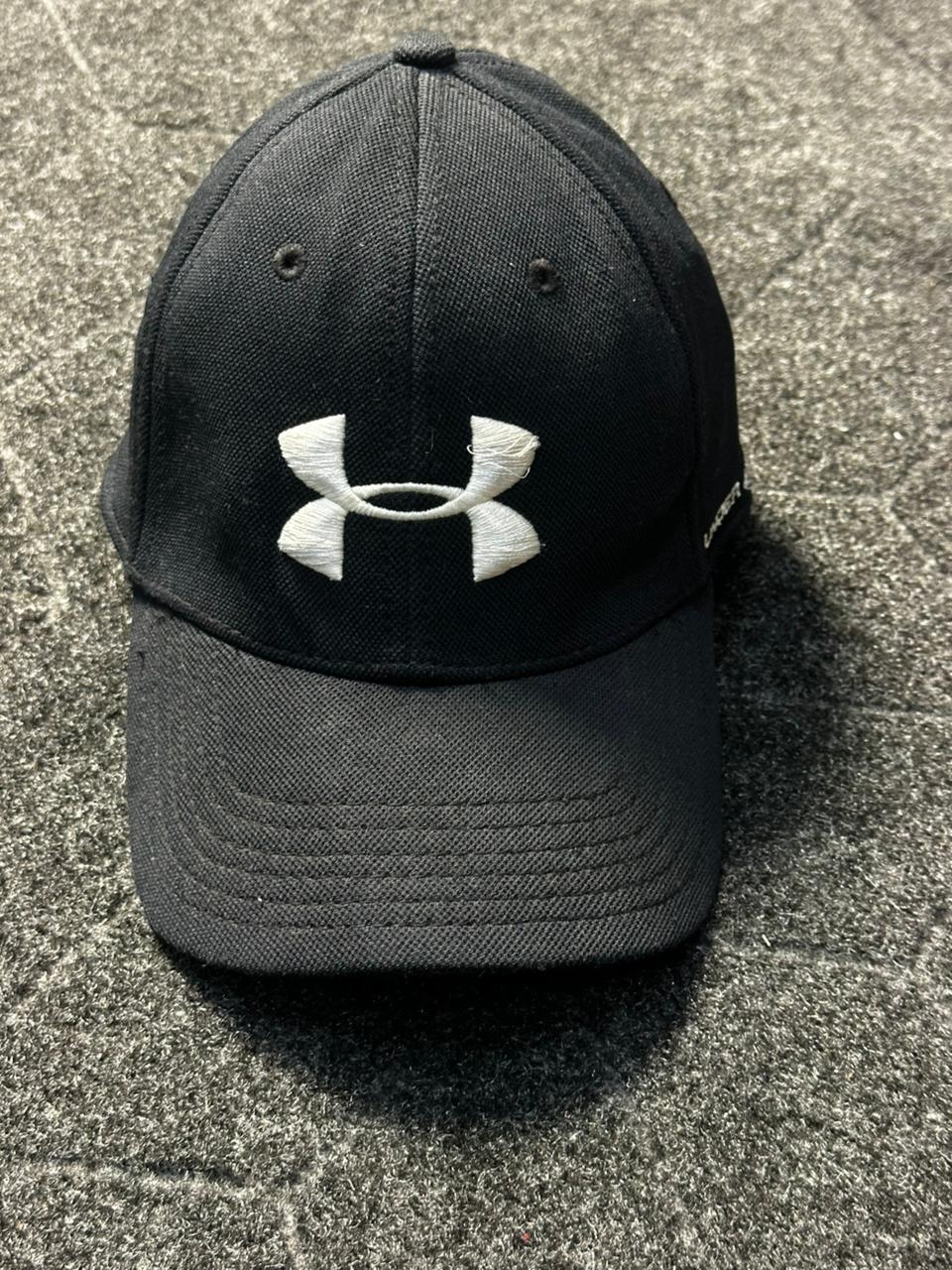 UA Cap