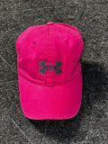 Under Armour Cap