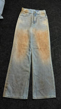 Vintage 1950 Baggy