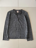 Vintage 2000s Scoth Ogs Henley
